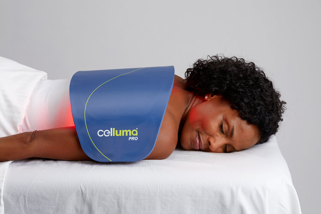 Celluma PRO