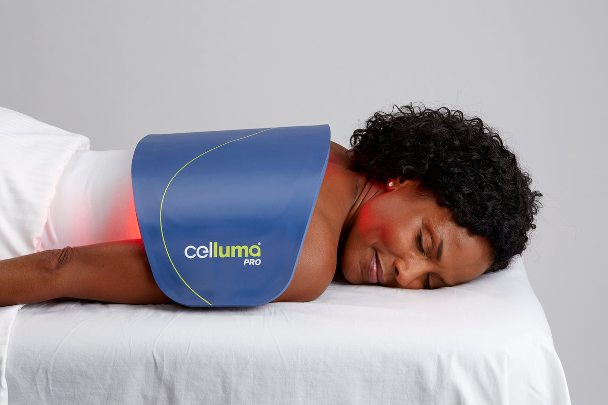 Celluma PRO