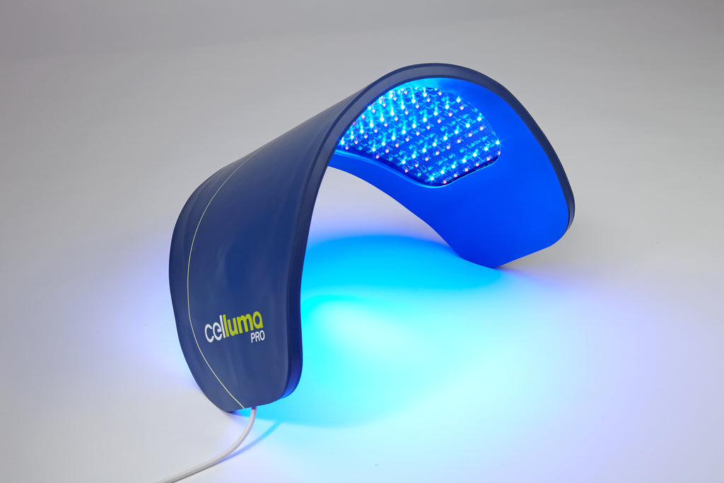 Celluma PRO