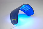 Celluma PRO