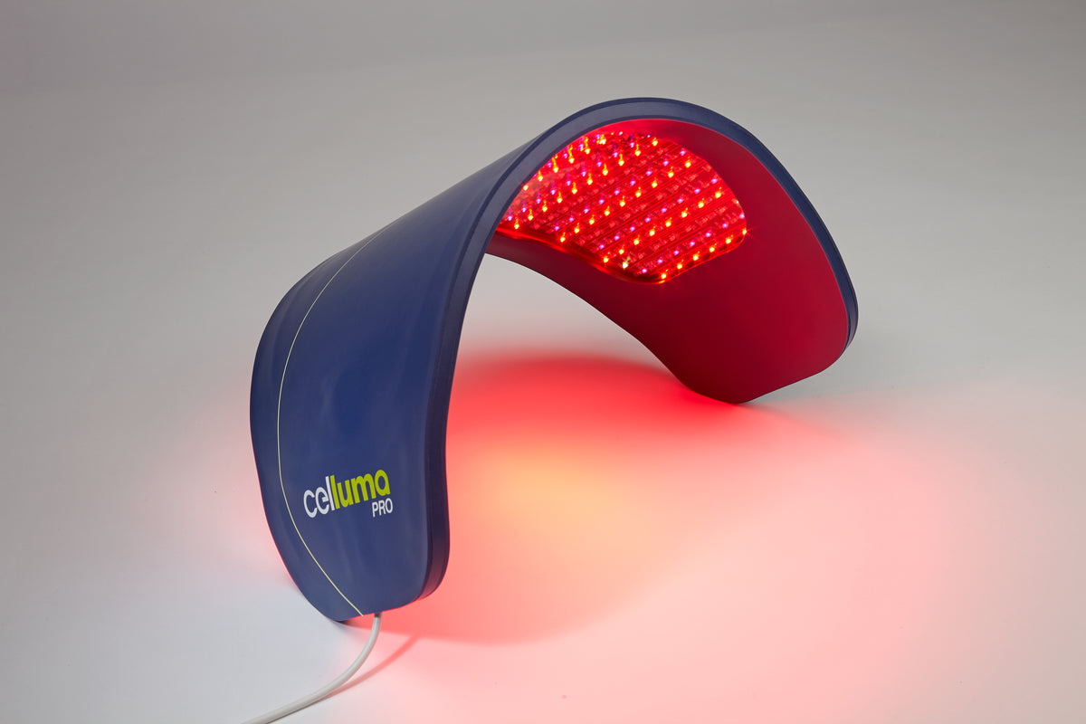 Celluma PRO