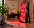 Light Therapy